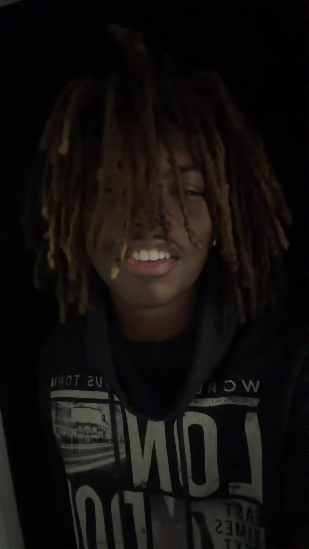 @ 