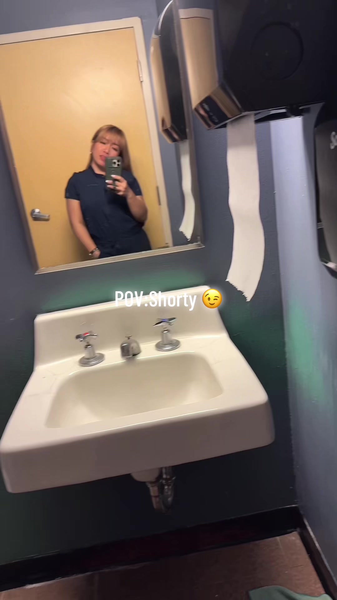 @Leoluvbug 🍀💫⭐️🦋
