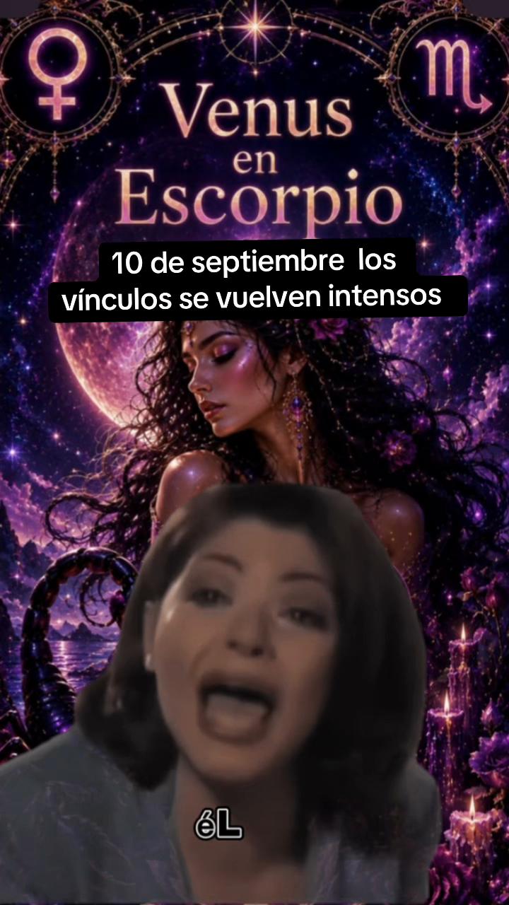 @yo_soy_jazz