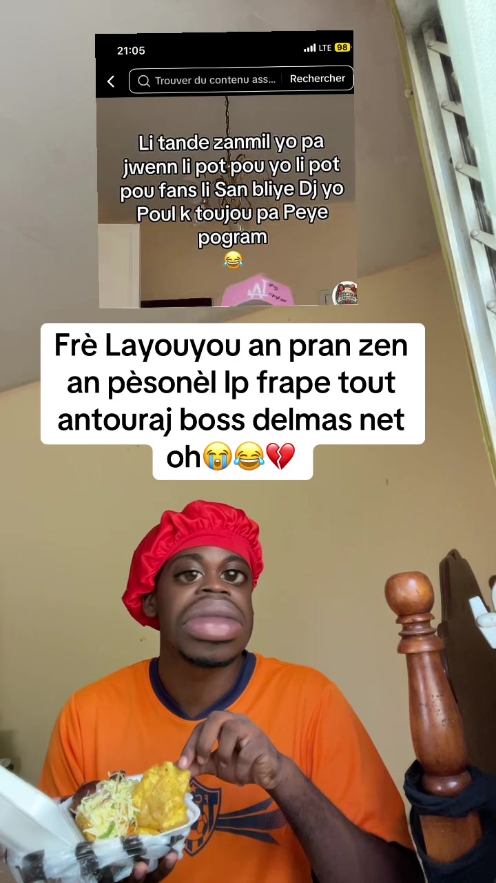 @💔✨XbySad🥺💔🚶&zwj;♂️