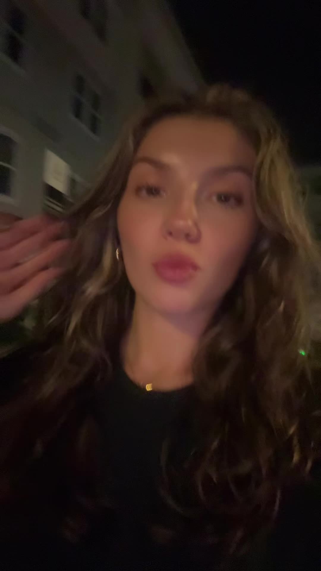 @Ilovemangostickyrice