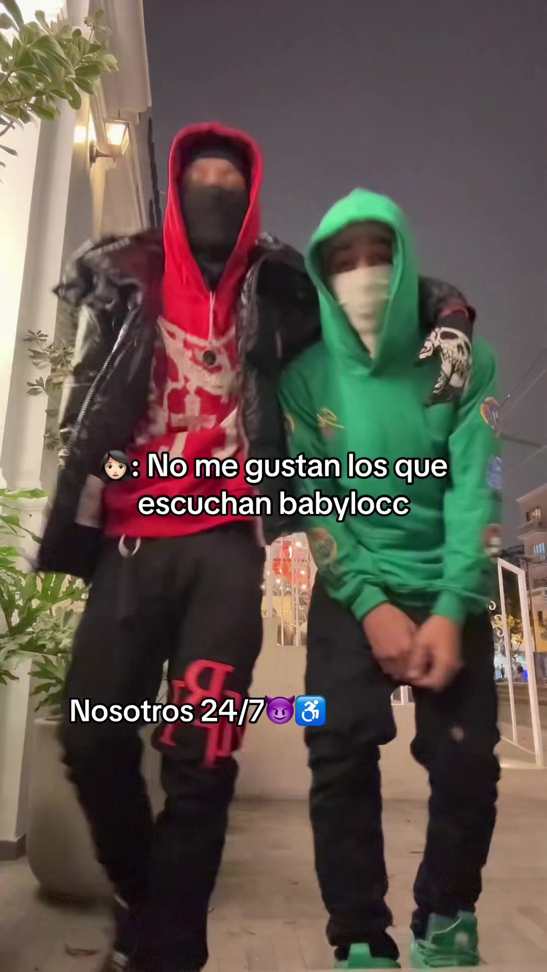 @𝐇𝐈𝐗𝐃𝐑𝐀𖤐̺͆