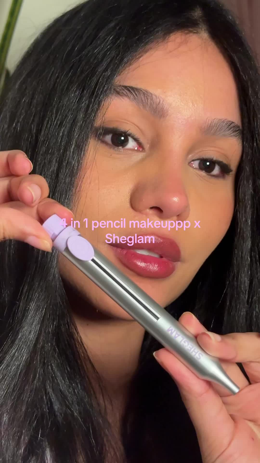 @Barbarita 🩵