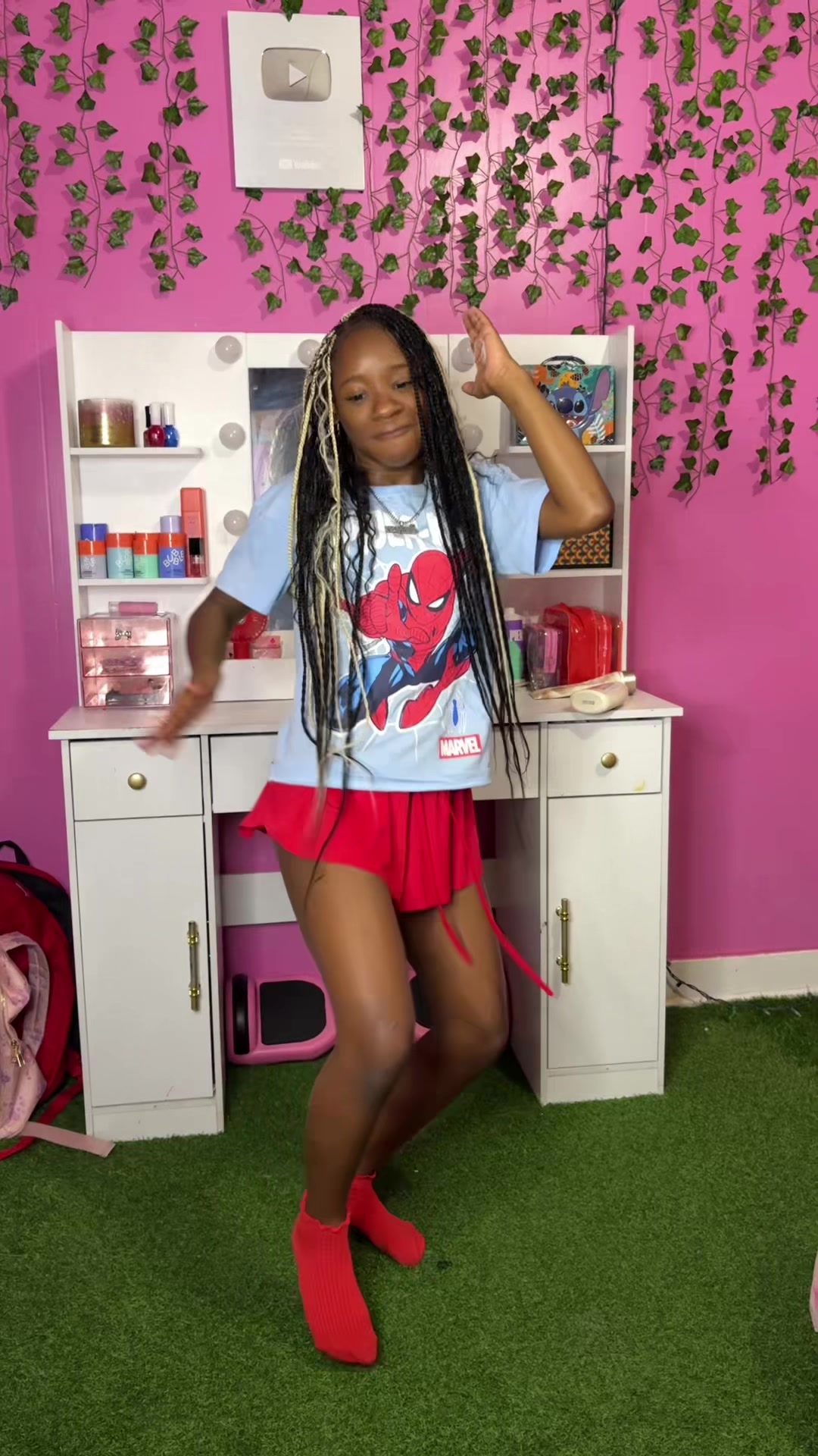 @momma_cierra