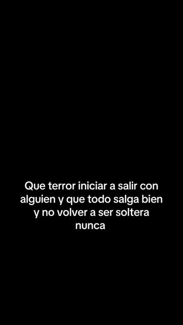 @Bella Brith 🏳️&zwj;⚧️