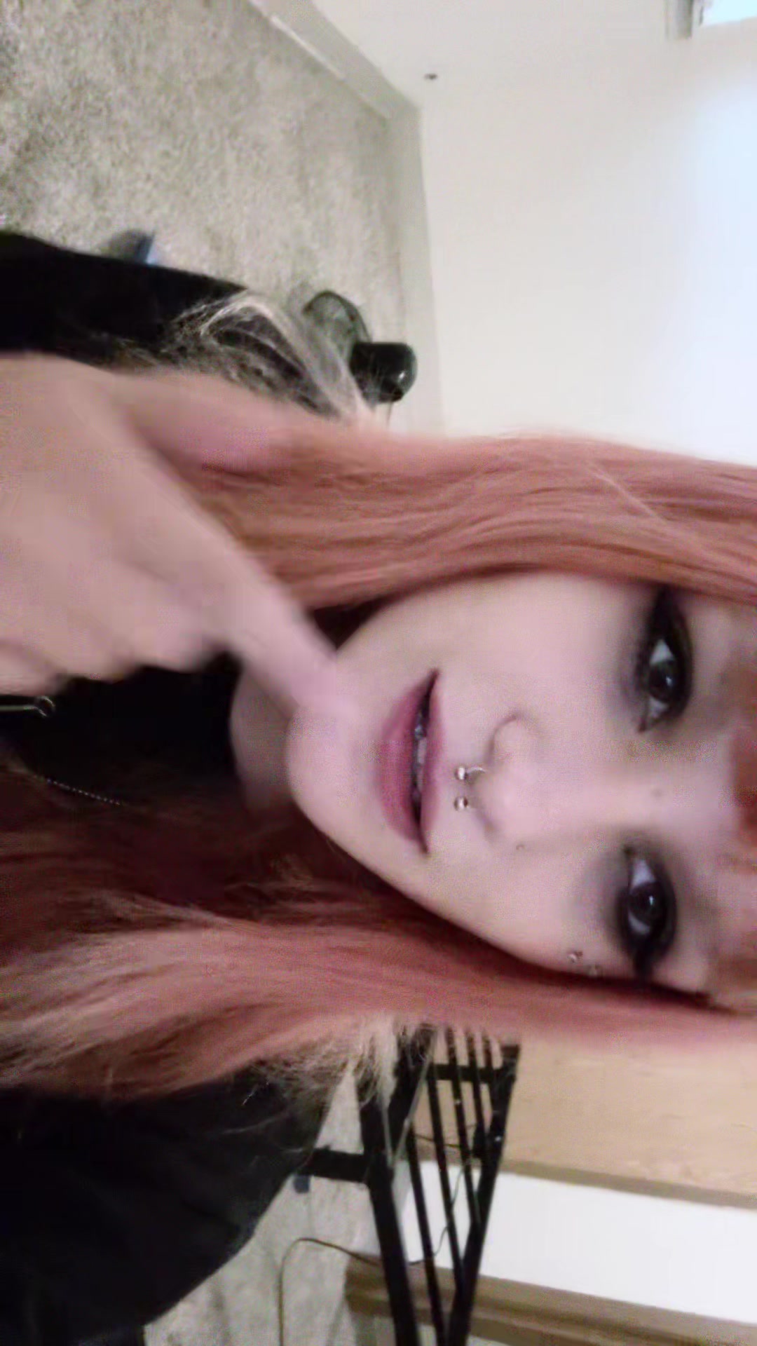 @👽Ema🌬️🍃