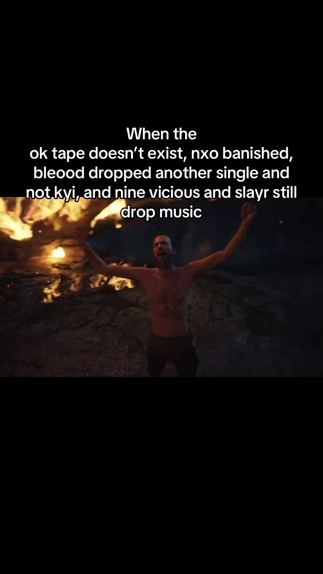 @BIGLIGHTSKIN