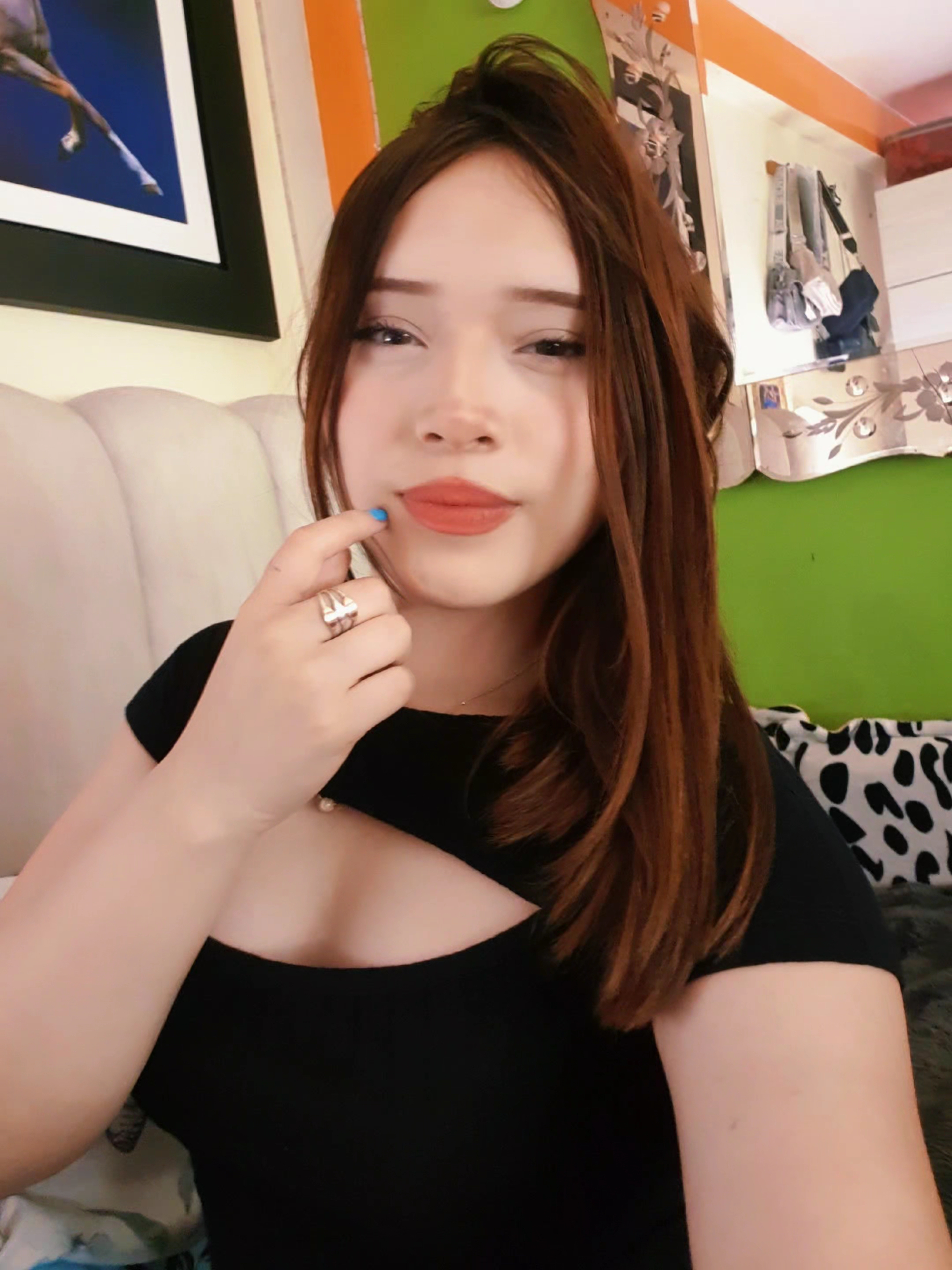 @valenciaaa