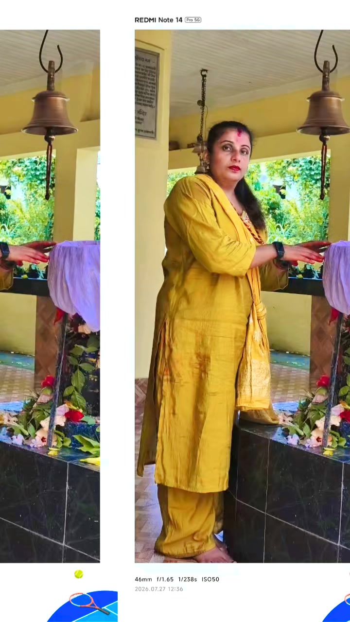 @Tiwari Bishnu513