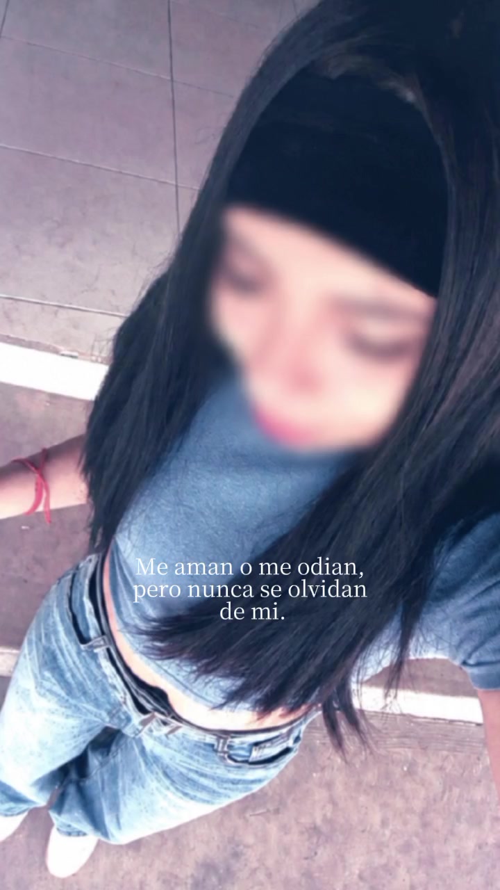 @Mariana Dom&iacute;nguez