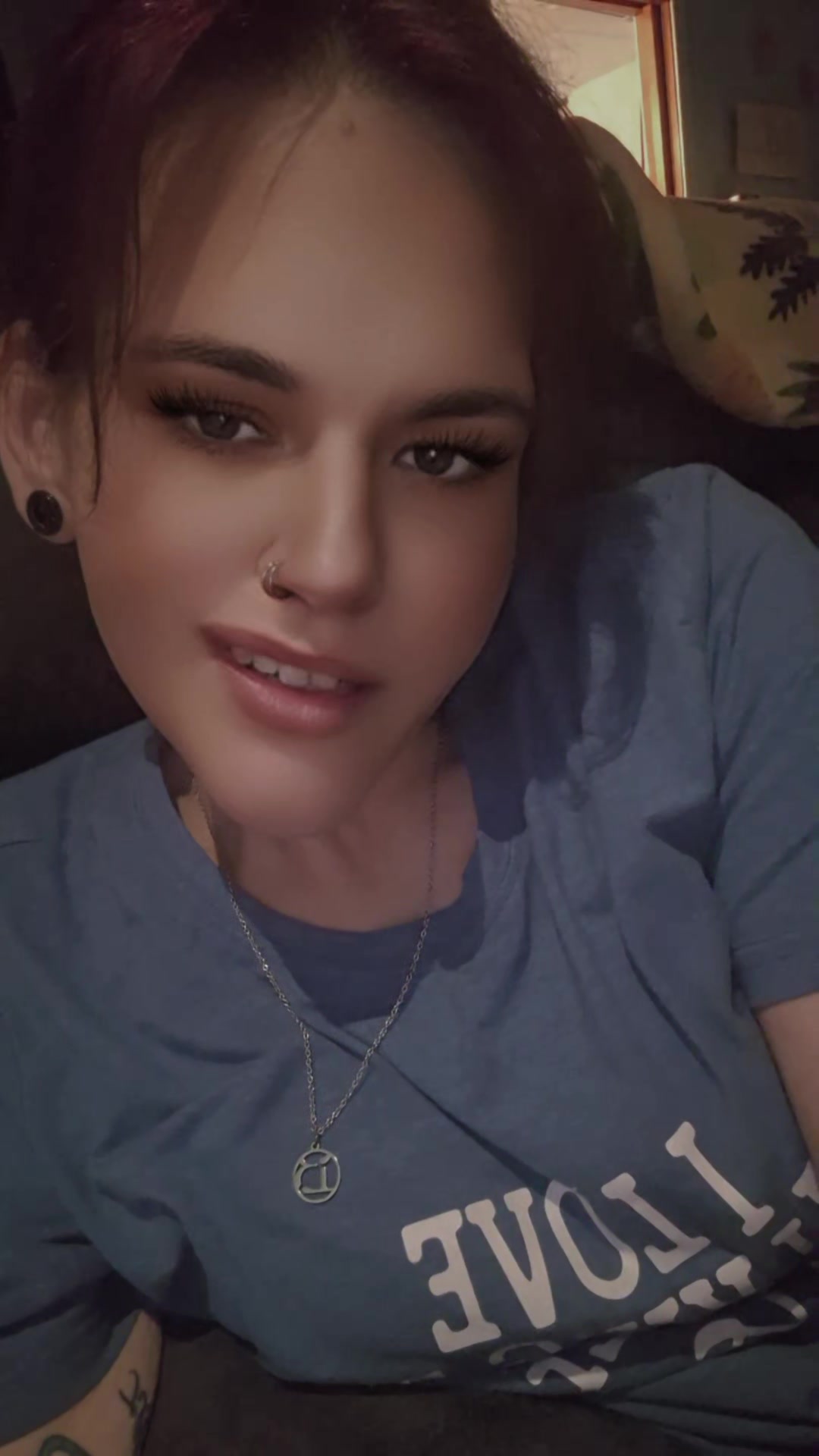 @💚 Becca 💚