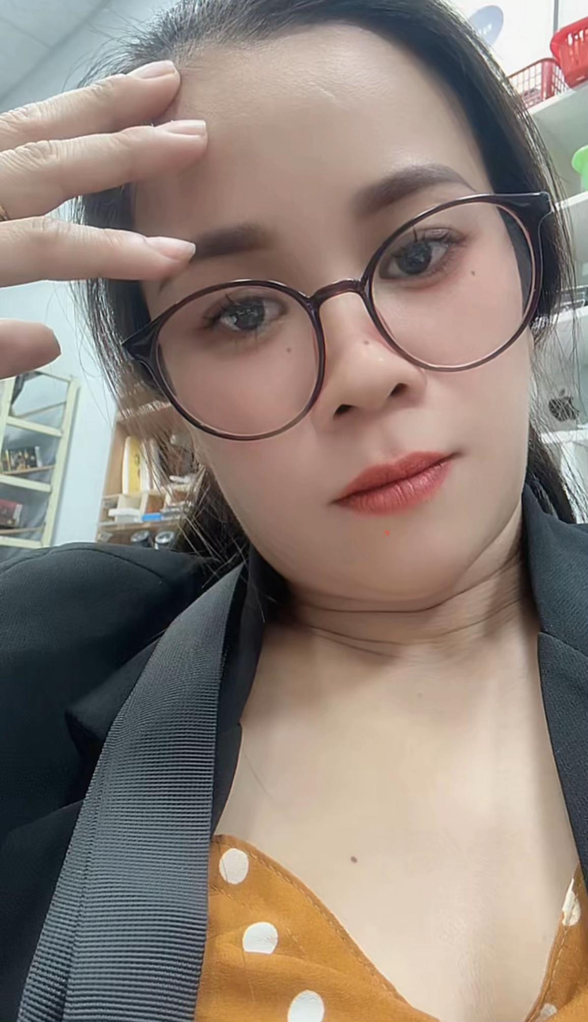 @Trinh-Đặc Sản Đắk Lắk