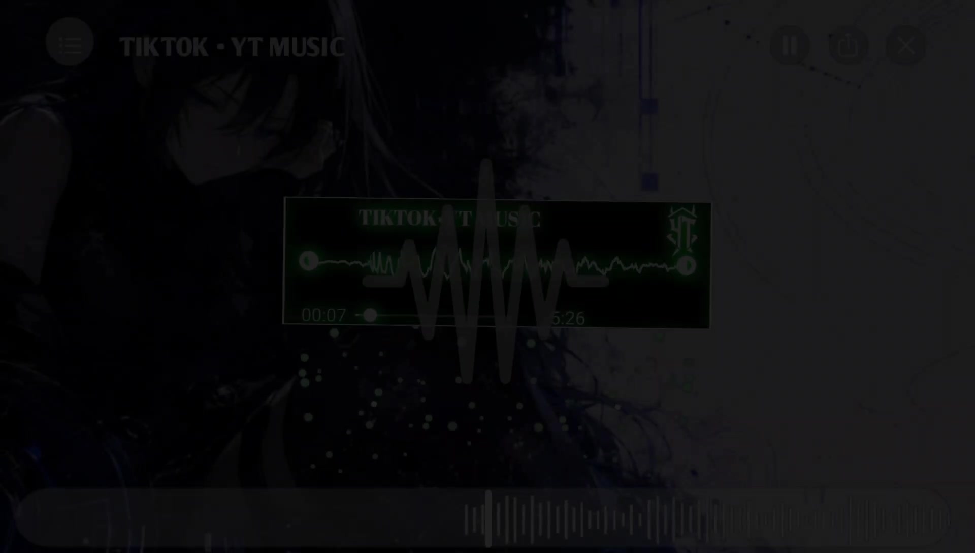 @𝗬𝗧 𝗺𝘂𝘀𝗶𝗰 🎧
