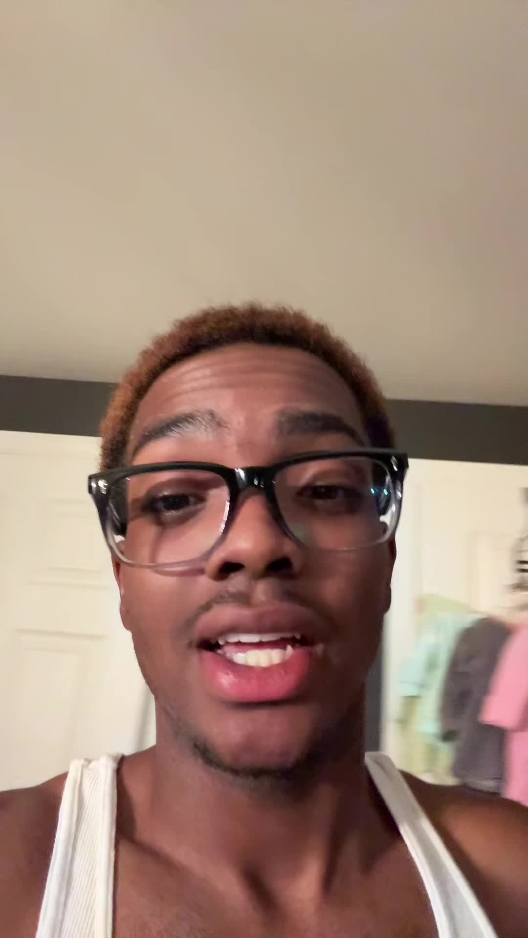 @GENspiredChrist