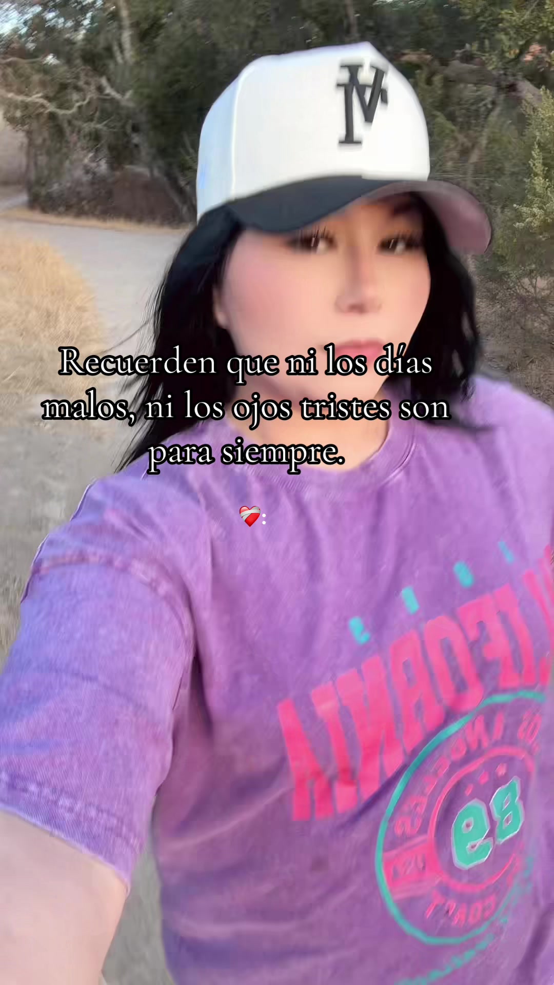 @ℒ𝓎ℒ𝓎✨💛🐝