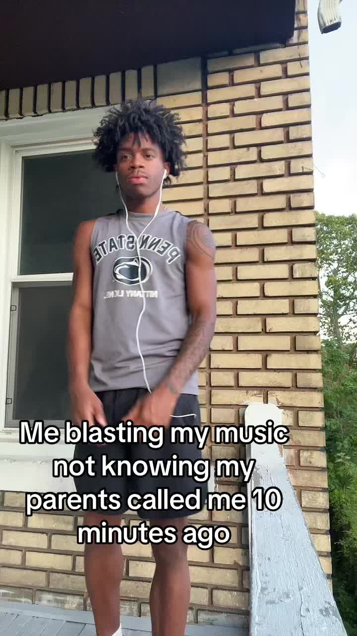 @daeshaun