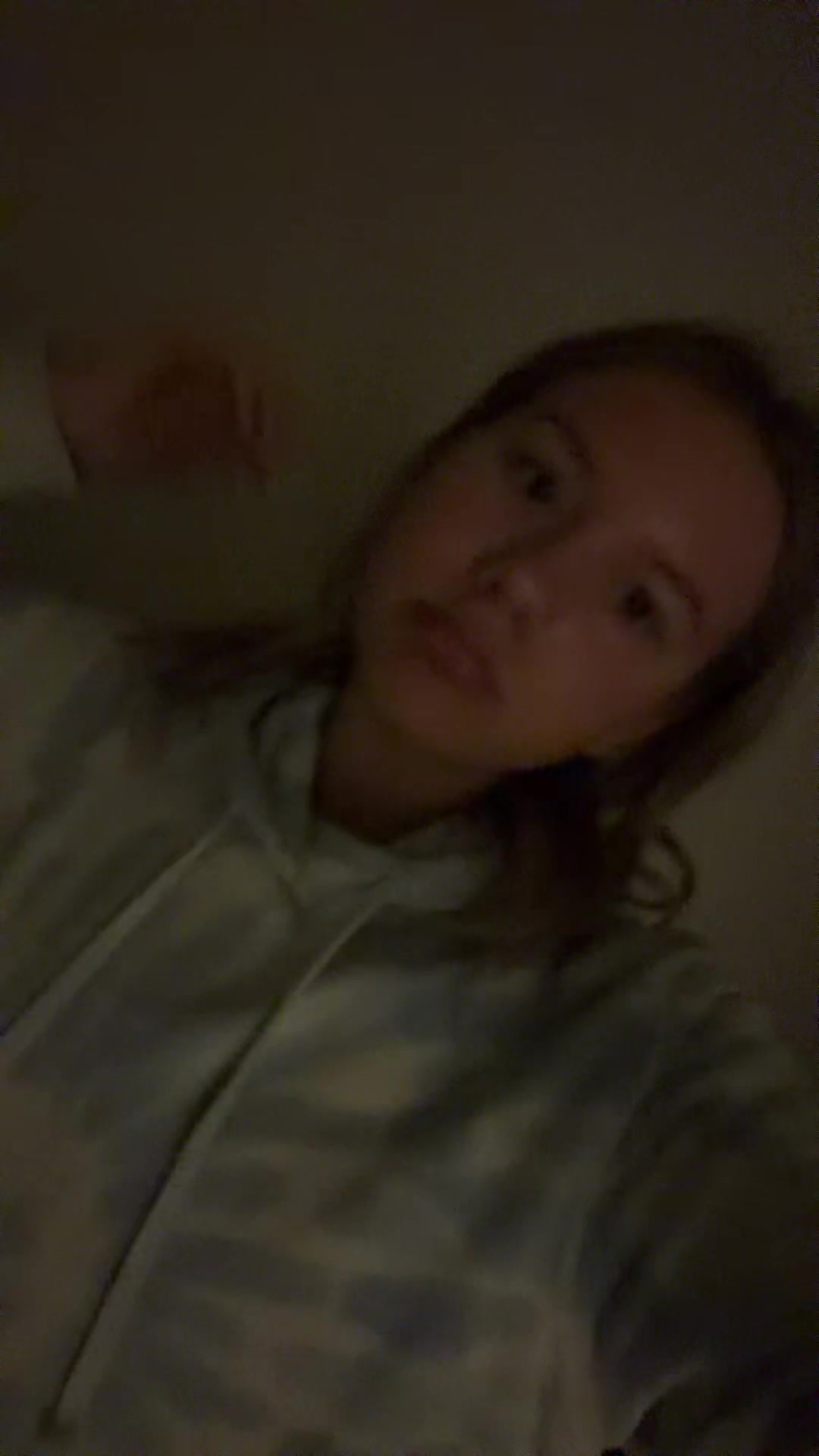 @madchennnnnn👸🏼