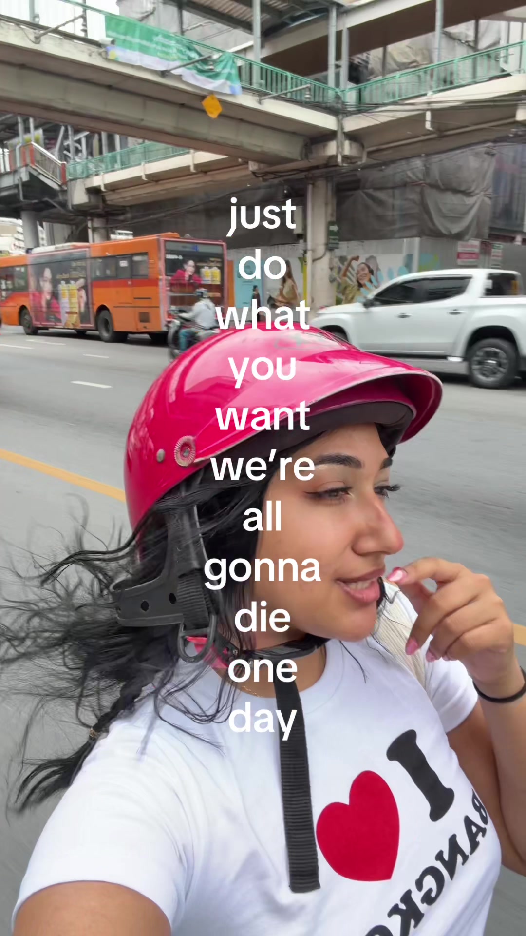 @tanisha 💌