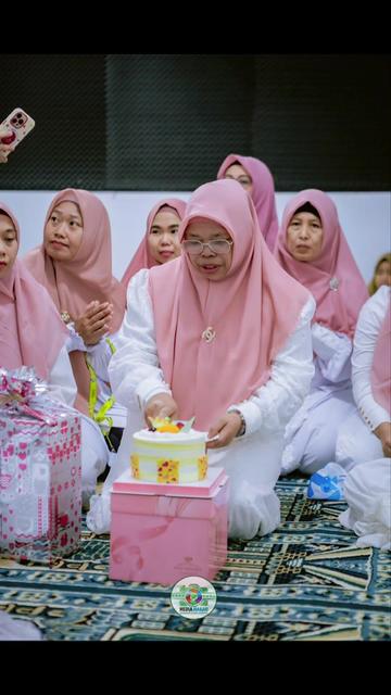 @Nasim Pratama