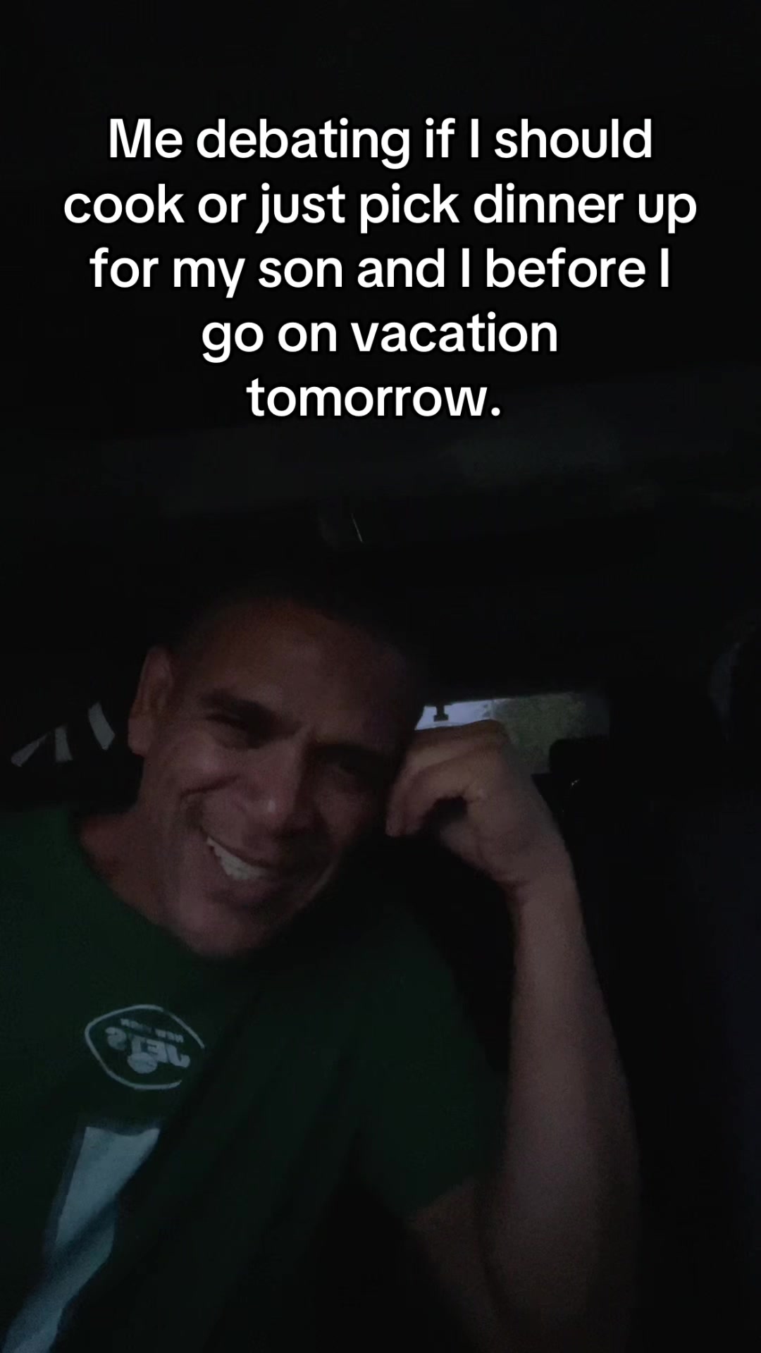 @barack_alike