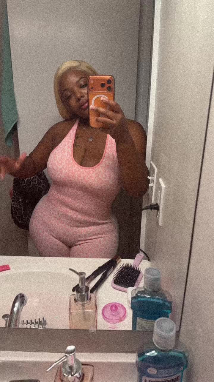 @amiurvi