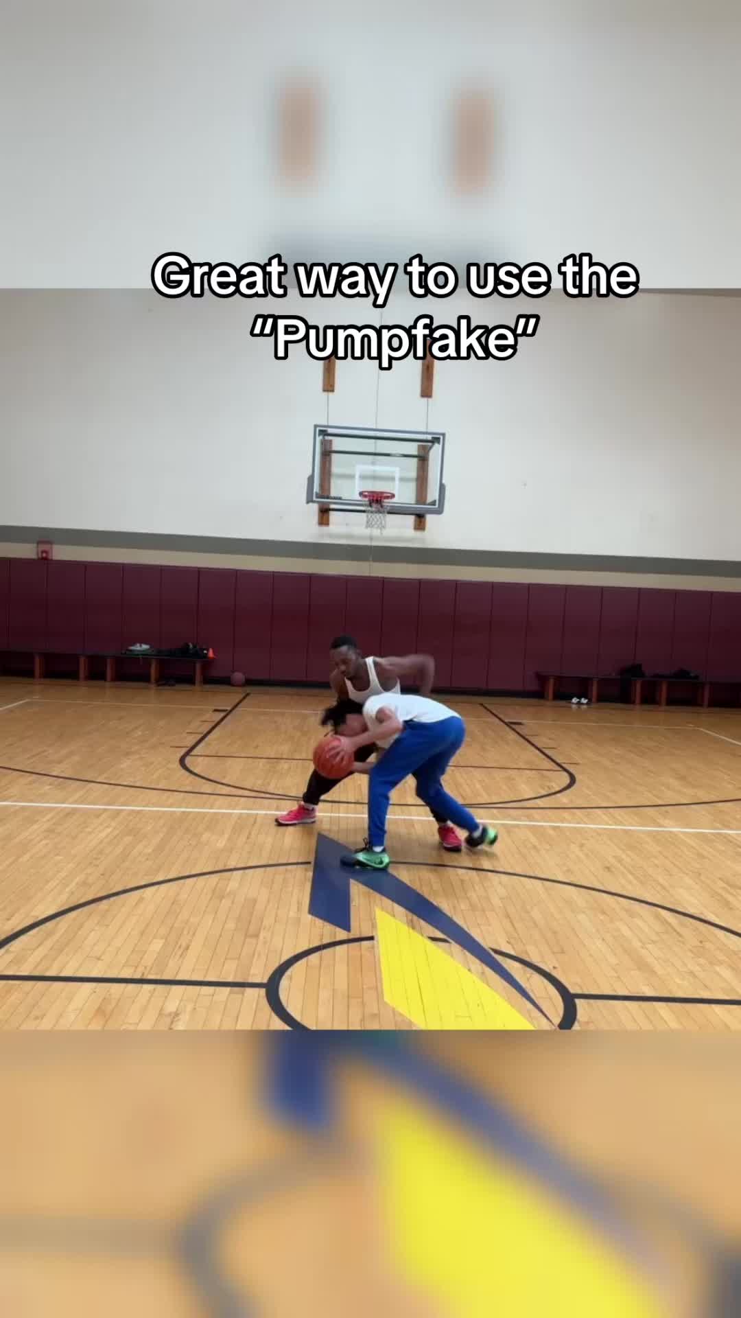@Pattywack100 👻