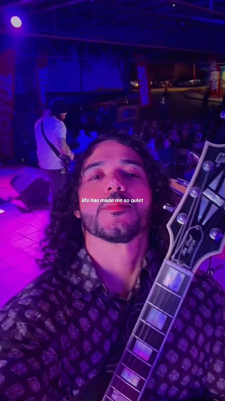 @Sergiosnow