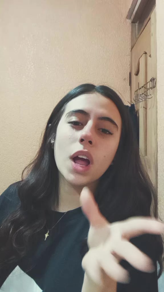 @bri