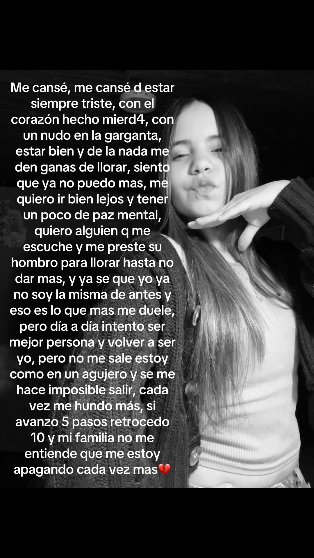 @Isidorita ❤️