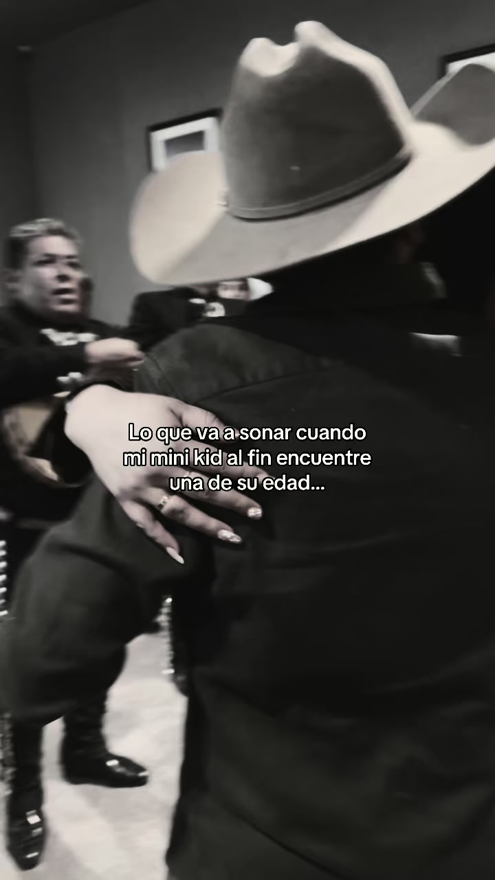@💔