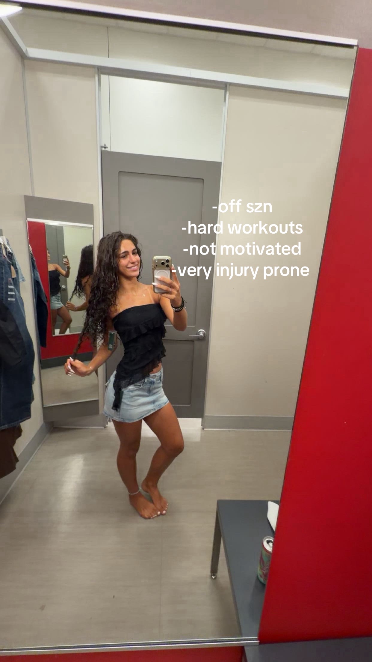 @pip