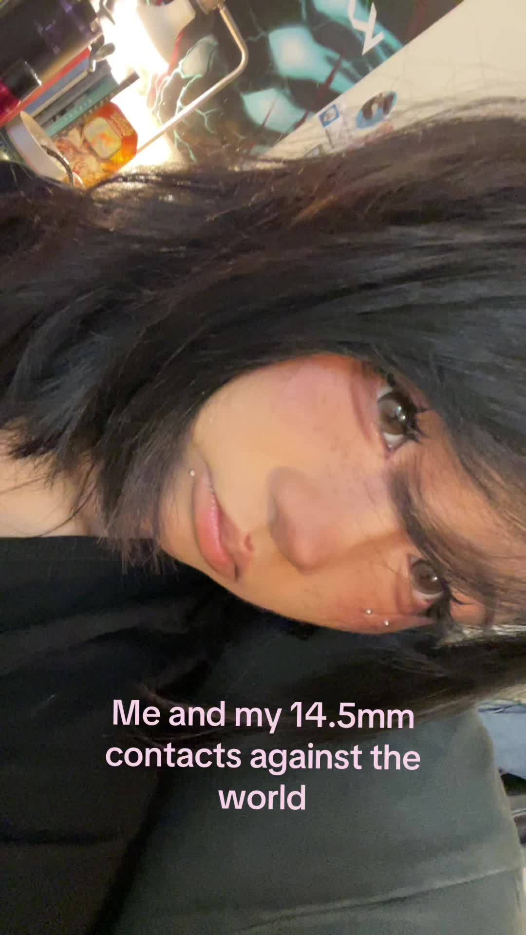 @에이미