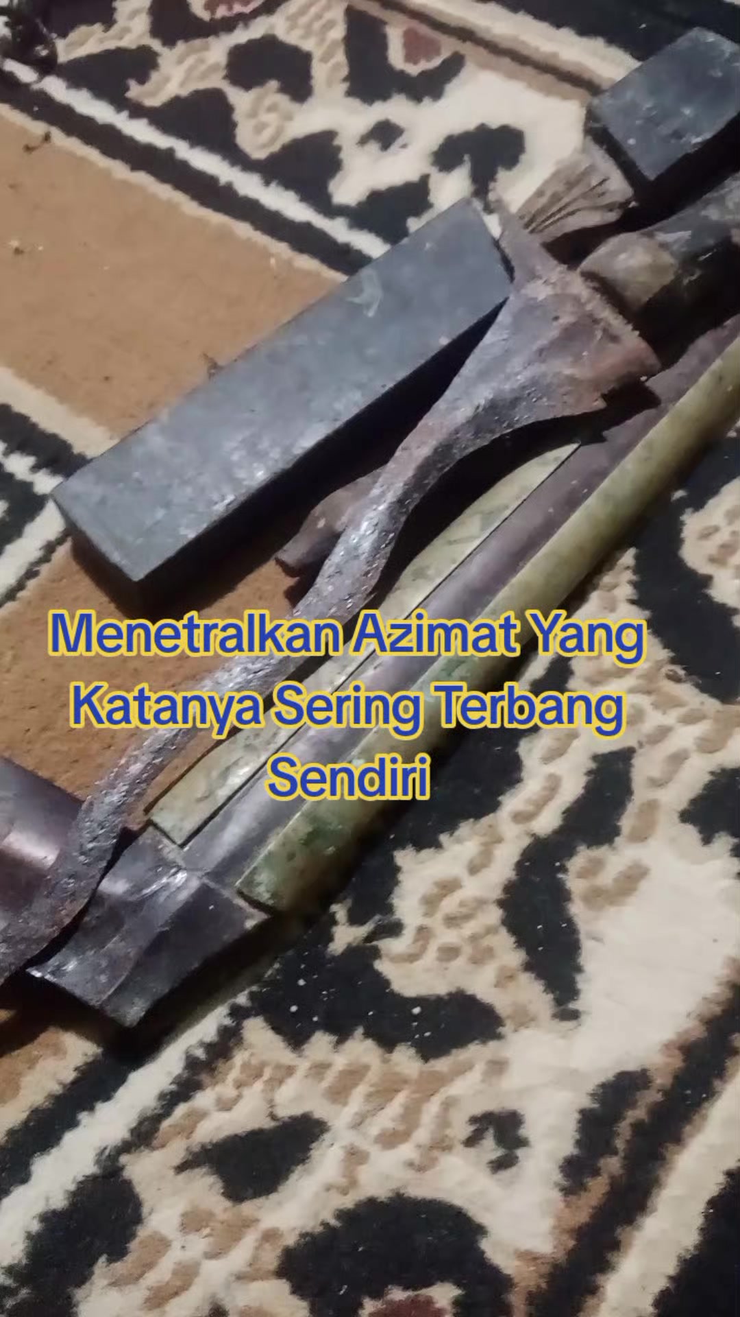 @Johansyahibraheem