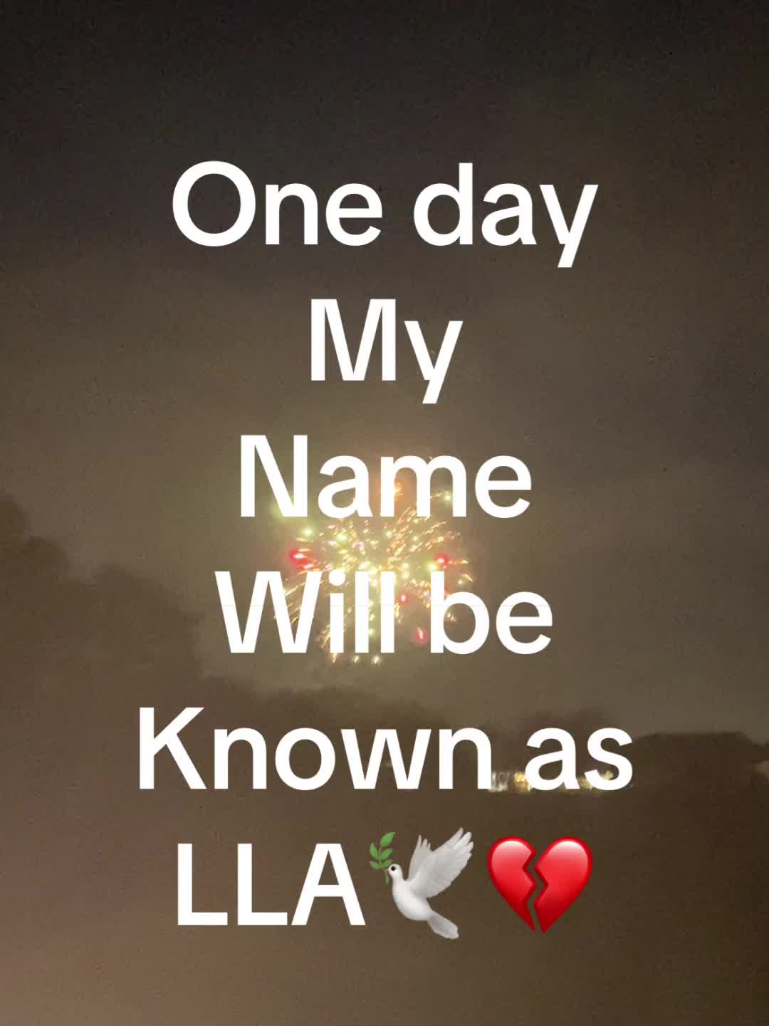 @💋Lay Lay💋