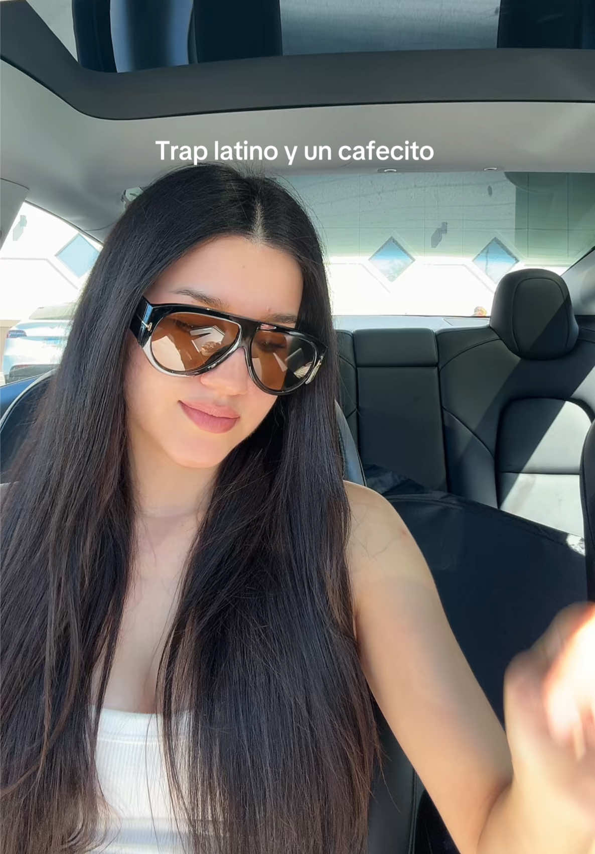 @andreachavezz_