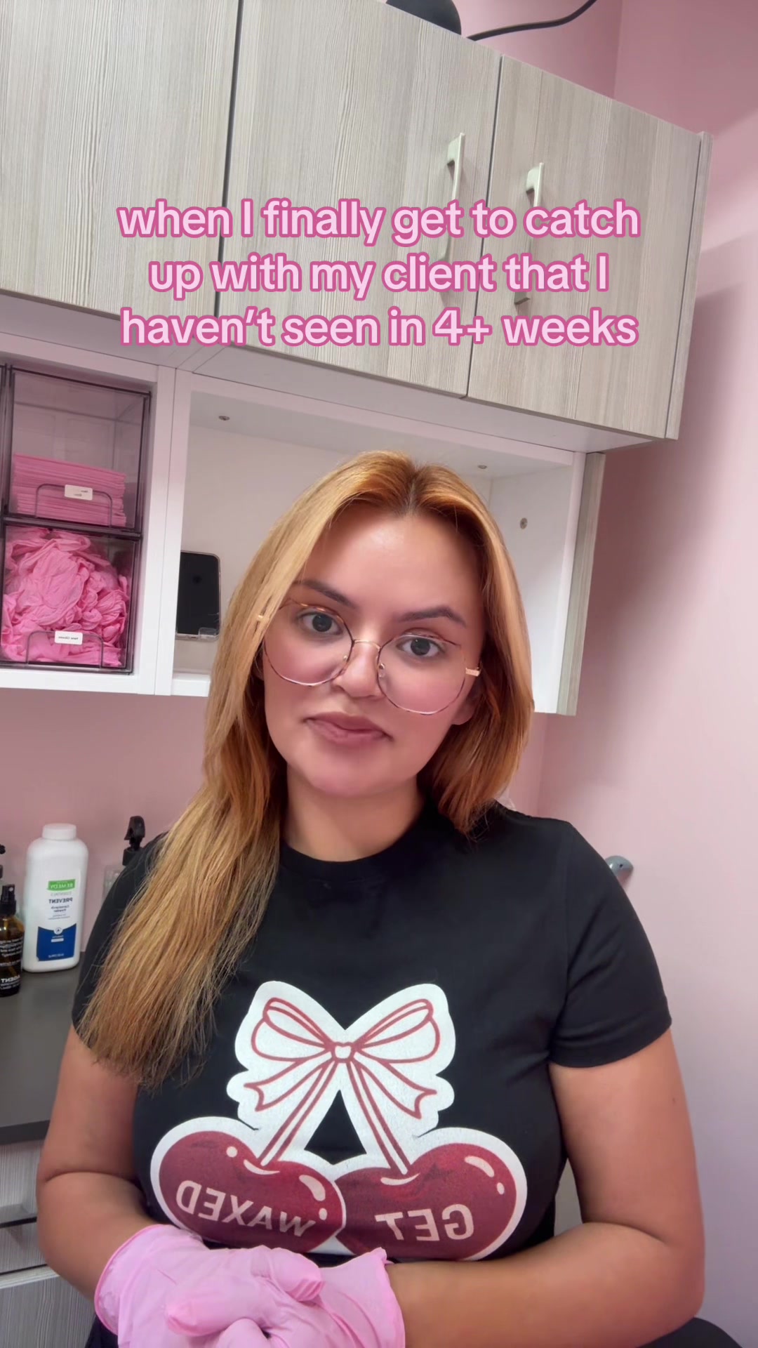 @BRAZILIAN WAXING | MANASSAS VA