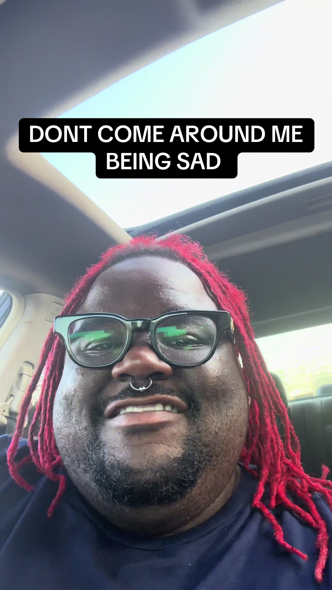 @LORD FN