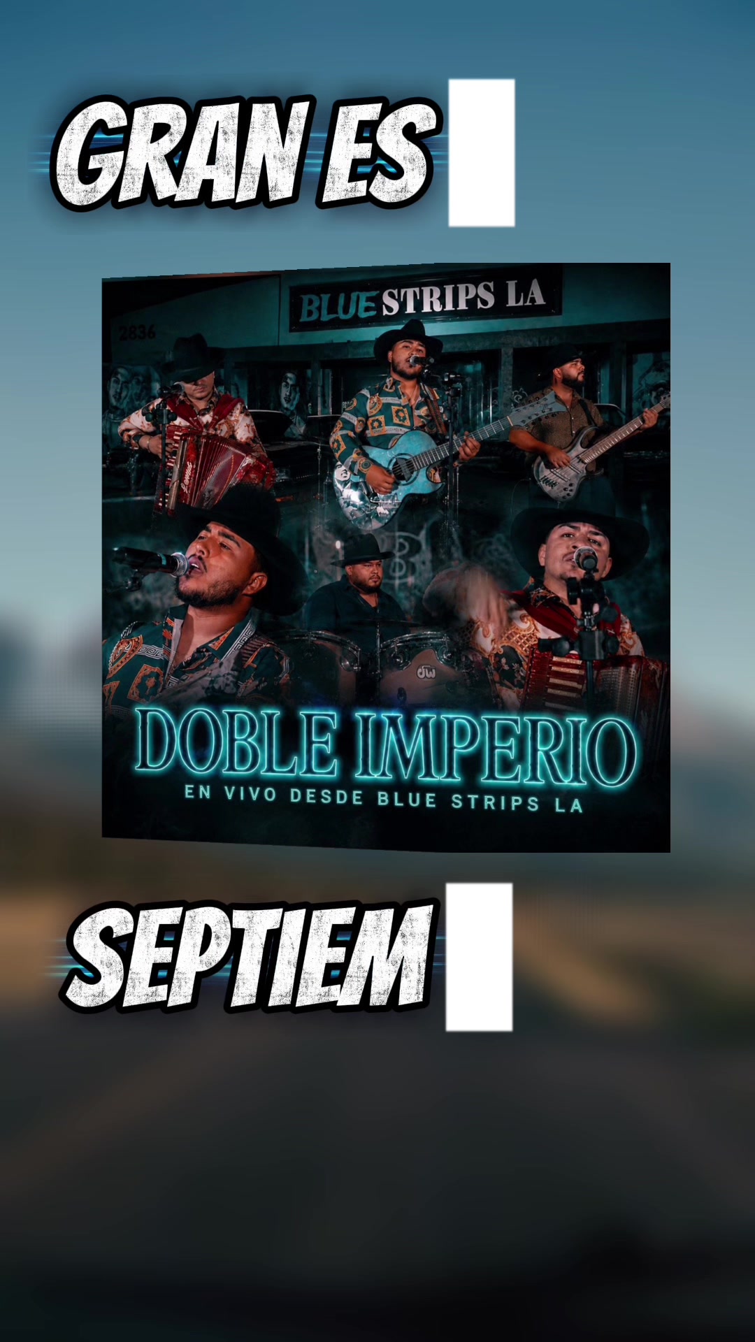 @Doble Imperio