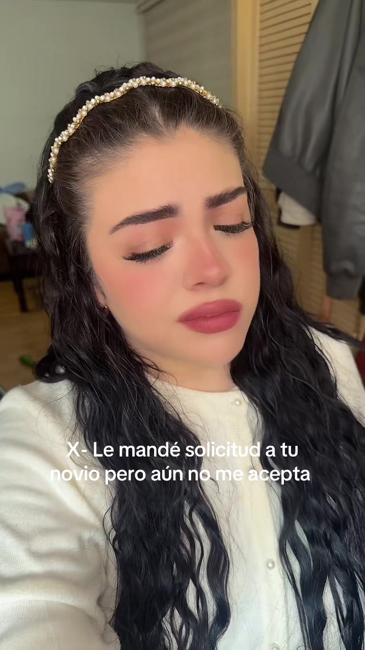 @Monse Araiza