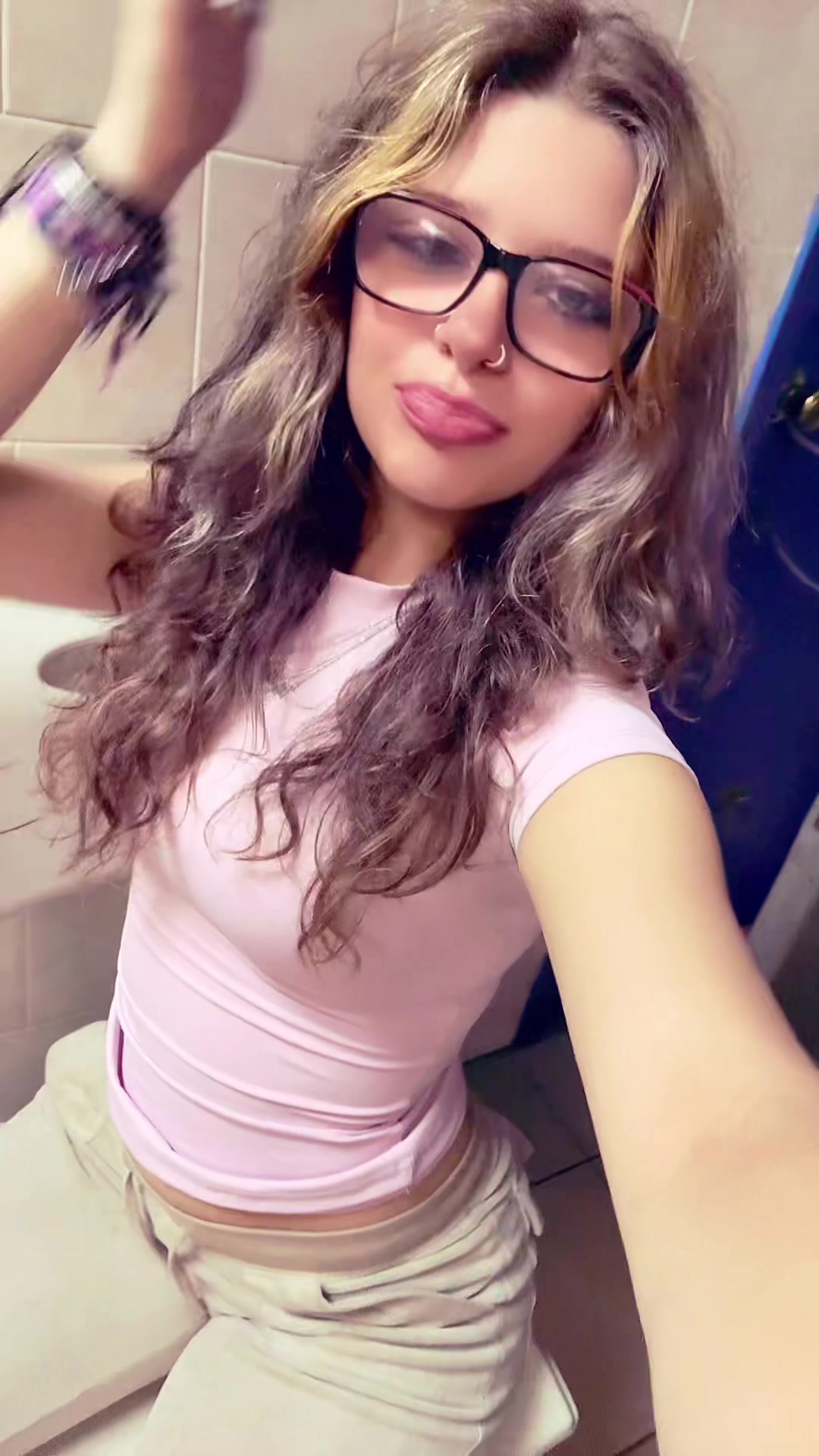 @sam🧌