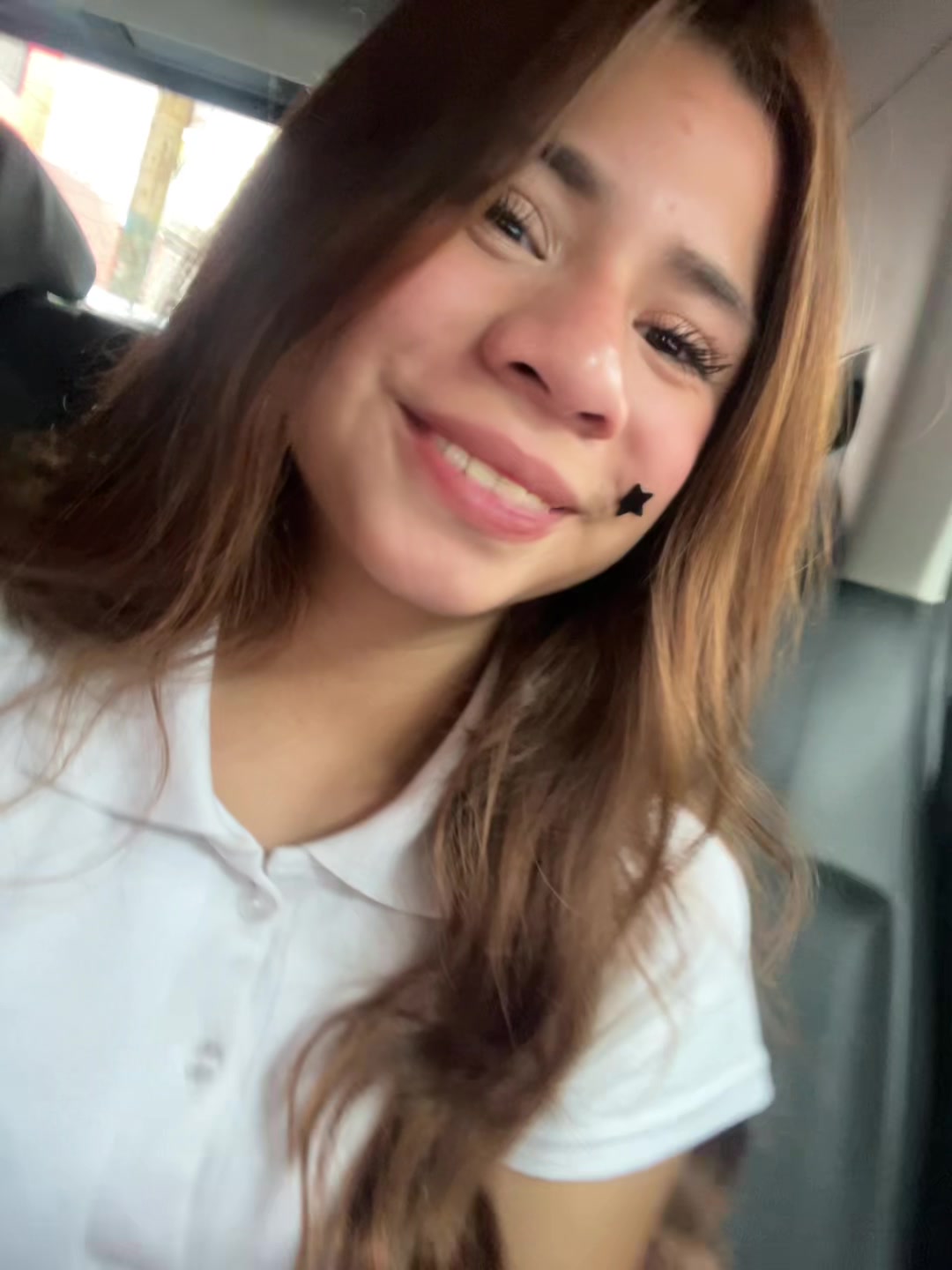 @𝒦𝒶𝓉𝓎 𝜗𝜚.!