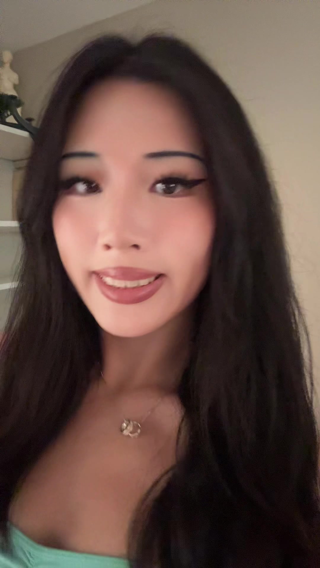 @j