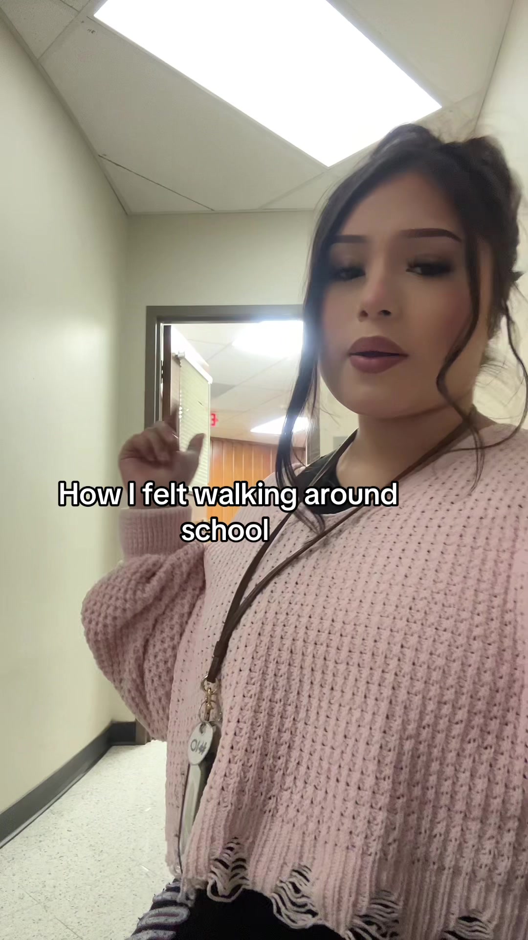 @Yareili