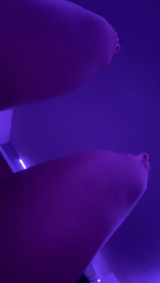 @user93015303998