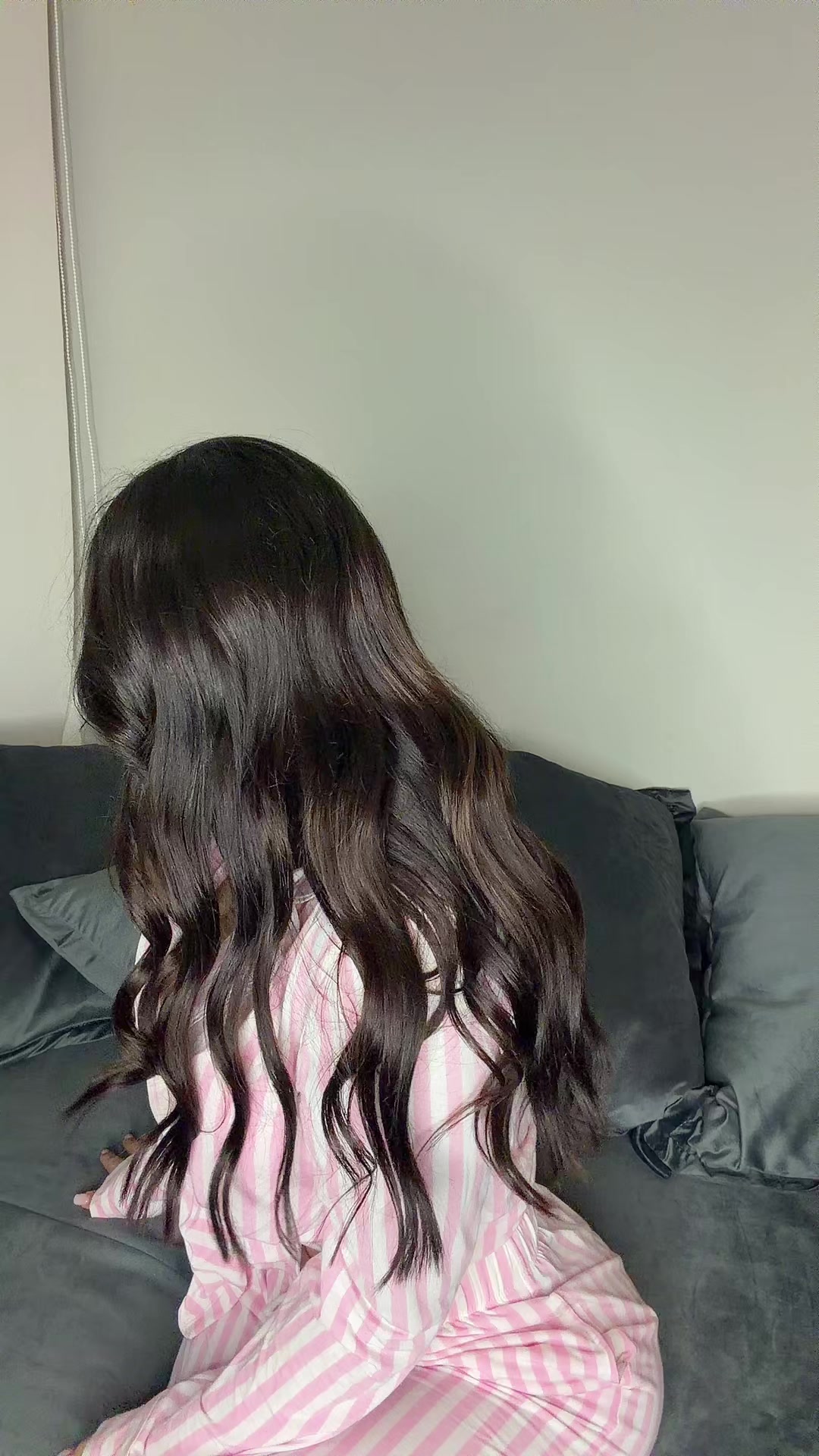 @Alexa