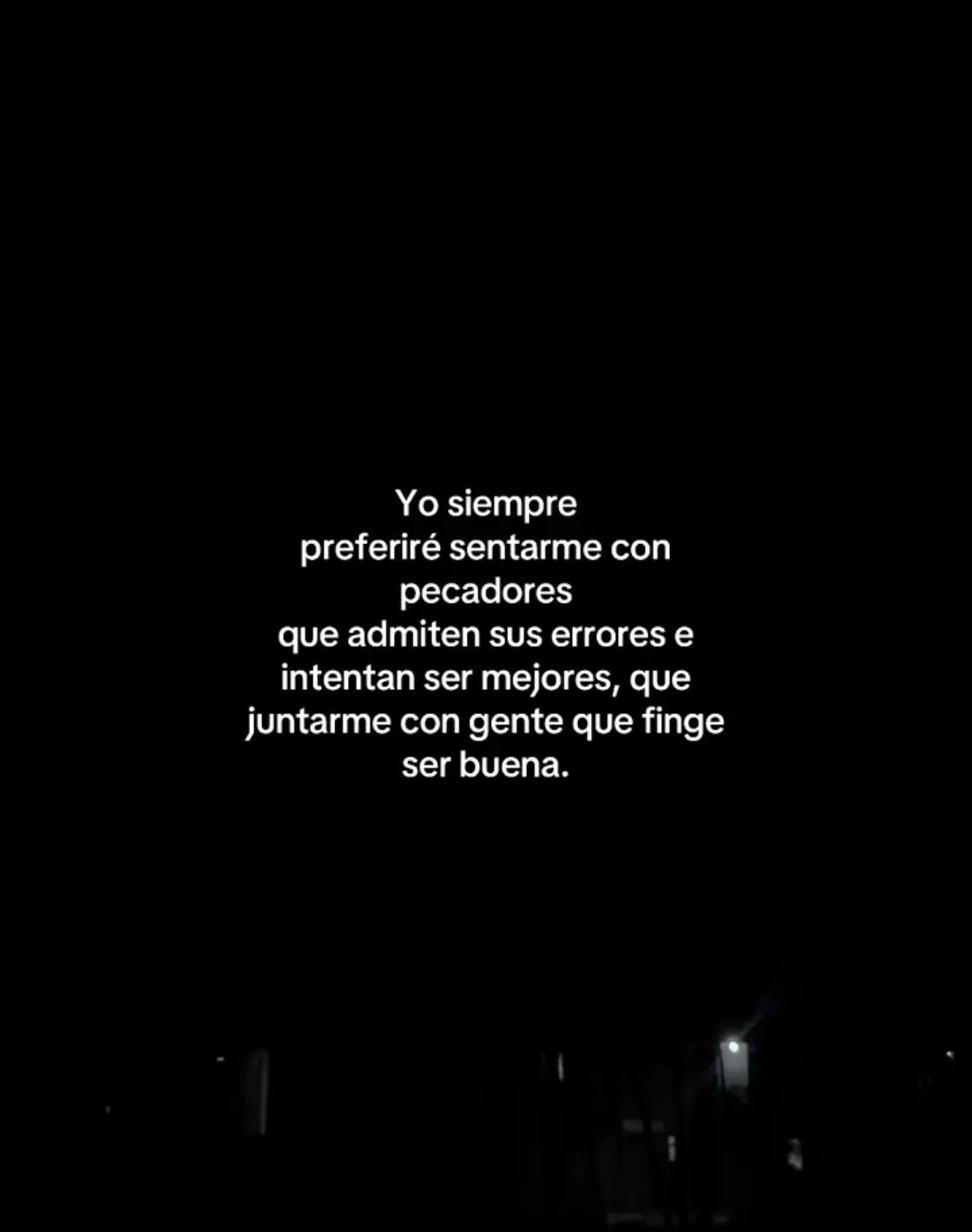 @.JOS&Eacute;.