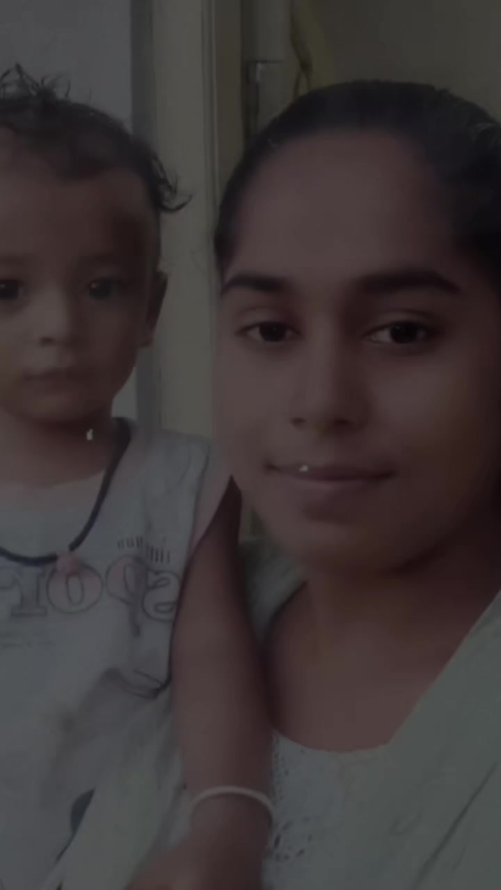 @Megha Gupta 99