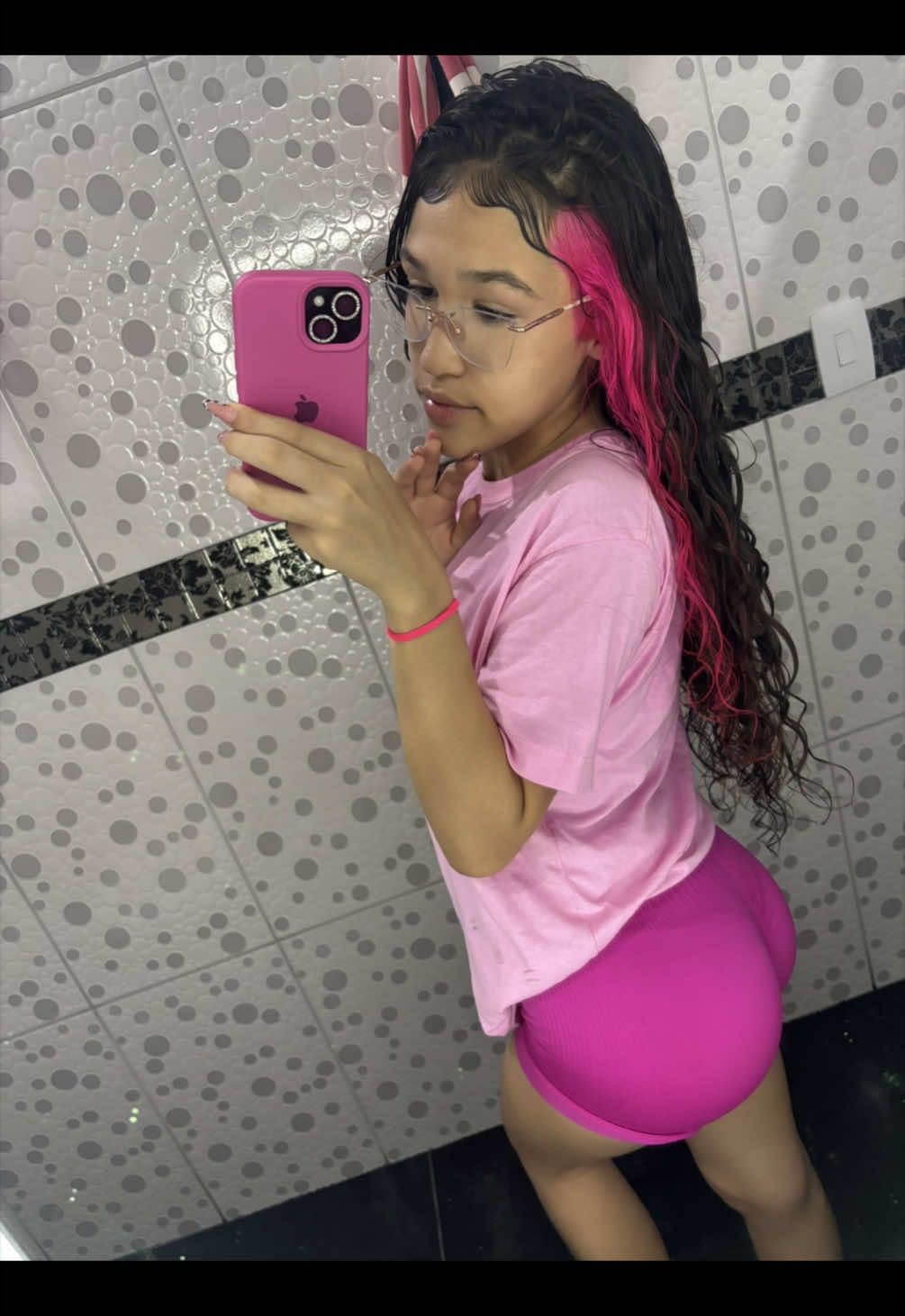 @✨️beca