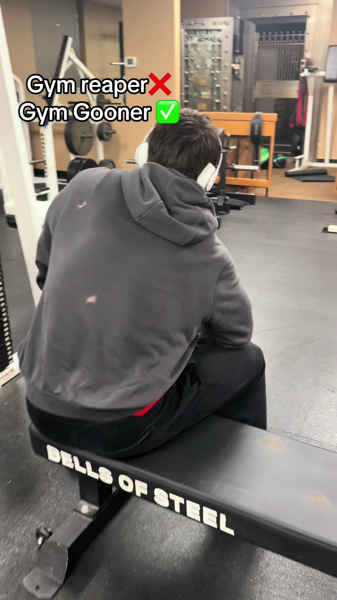 @MuscleMason