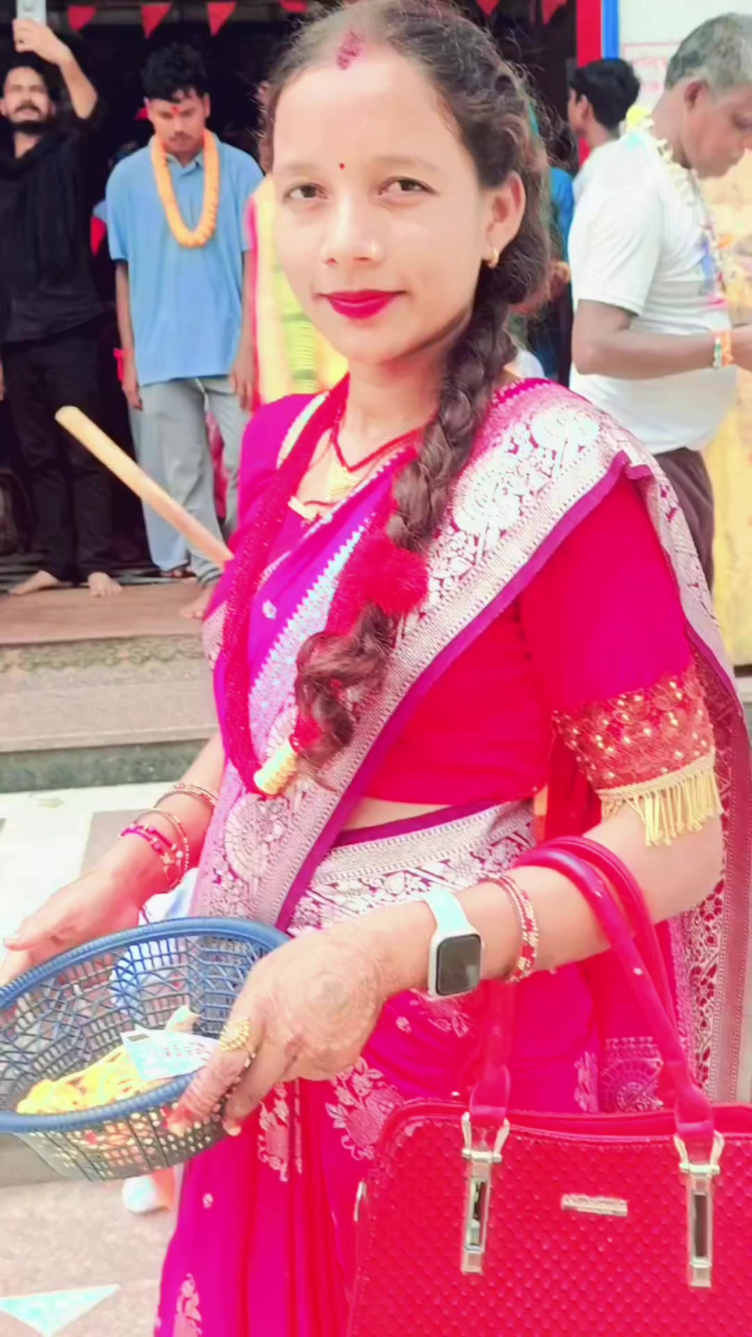 @Queen susmita ๐ซ๐ซโค๏ธ๐ฉน